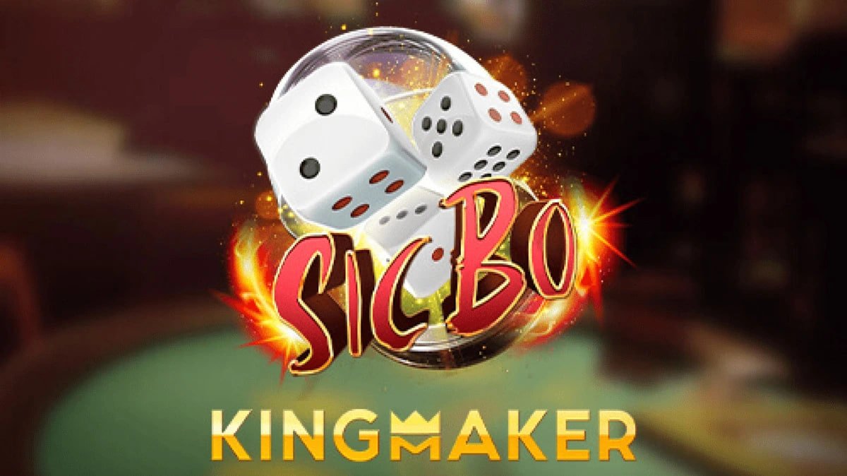 pk888 bet